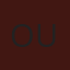 ouranji