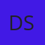 user-profile-pic-tuteehub