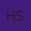 H S