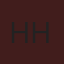 Hend H.