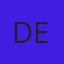 developer2