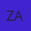 Zainab Aqeel