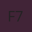 faisal -77