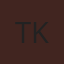 Tanun Khan