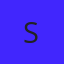 Sourav