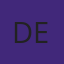 developer2