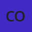Circuit of The Americas — Ted's Notebook: US