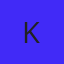 Kamal