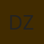 drs Ztrh