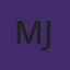 Marcus Johnson