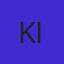 KiHarsit