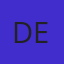 developer3