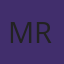 Mr Raed