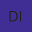 Didpad