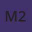 Moto3 2026 - British Grand Prix