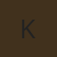 Kamal