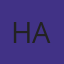 hafsa asif