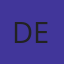 developer2