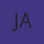 j1g9 A