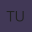 Tunchik