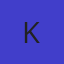 Koe