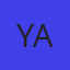 YAk AL