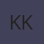 Ki Kiyya