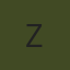 Zayd