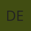 developer2