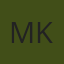 Mama Super K