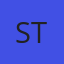 stellam