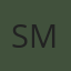 Shamz M