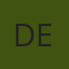 developer1