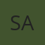 Sabz