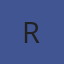 Rakib