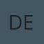 developer1