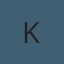 Kamal