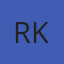 Raid Kemi