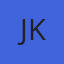 javed khan