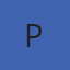 Prokash