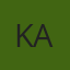 Kovida A