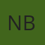 Nafis Bashir