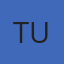 Turgut