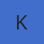 Koe