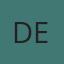 developer3
