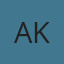 Akbar Khan