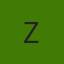 Zayd