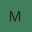 MD.