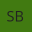 S B