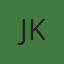 javed khan